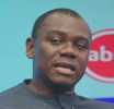 Gov’t considers restoring 20% VAT exemption on locally assembled vehicles
